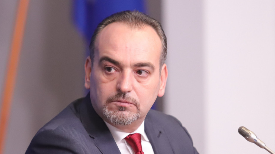 Добри Митрев: Резултатите от изборите са не шамар, а юмрук