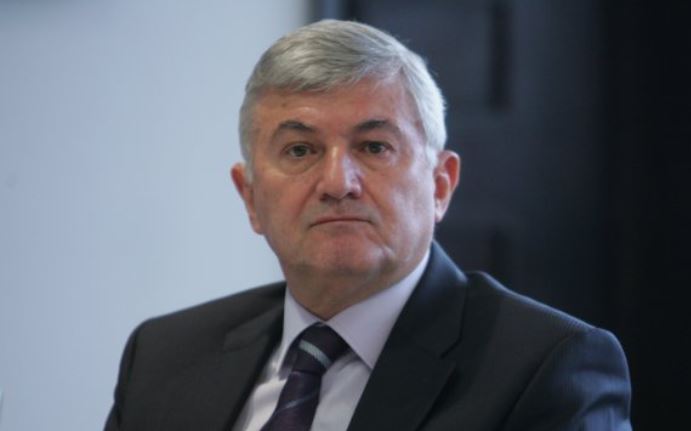 Държавата да покрие разходите за здравнонеосигурените лица