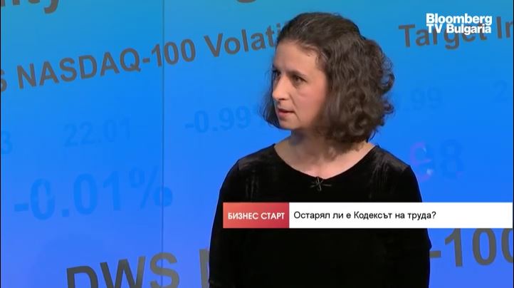 Работодателите не са задължени да плащат тестовете на служителите си