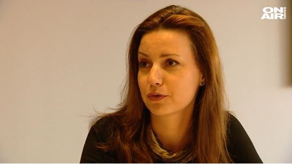 БСК: Новият кабинет не трябва да допуска прекъсване на помощите за бизнеса