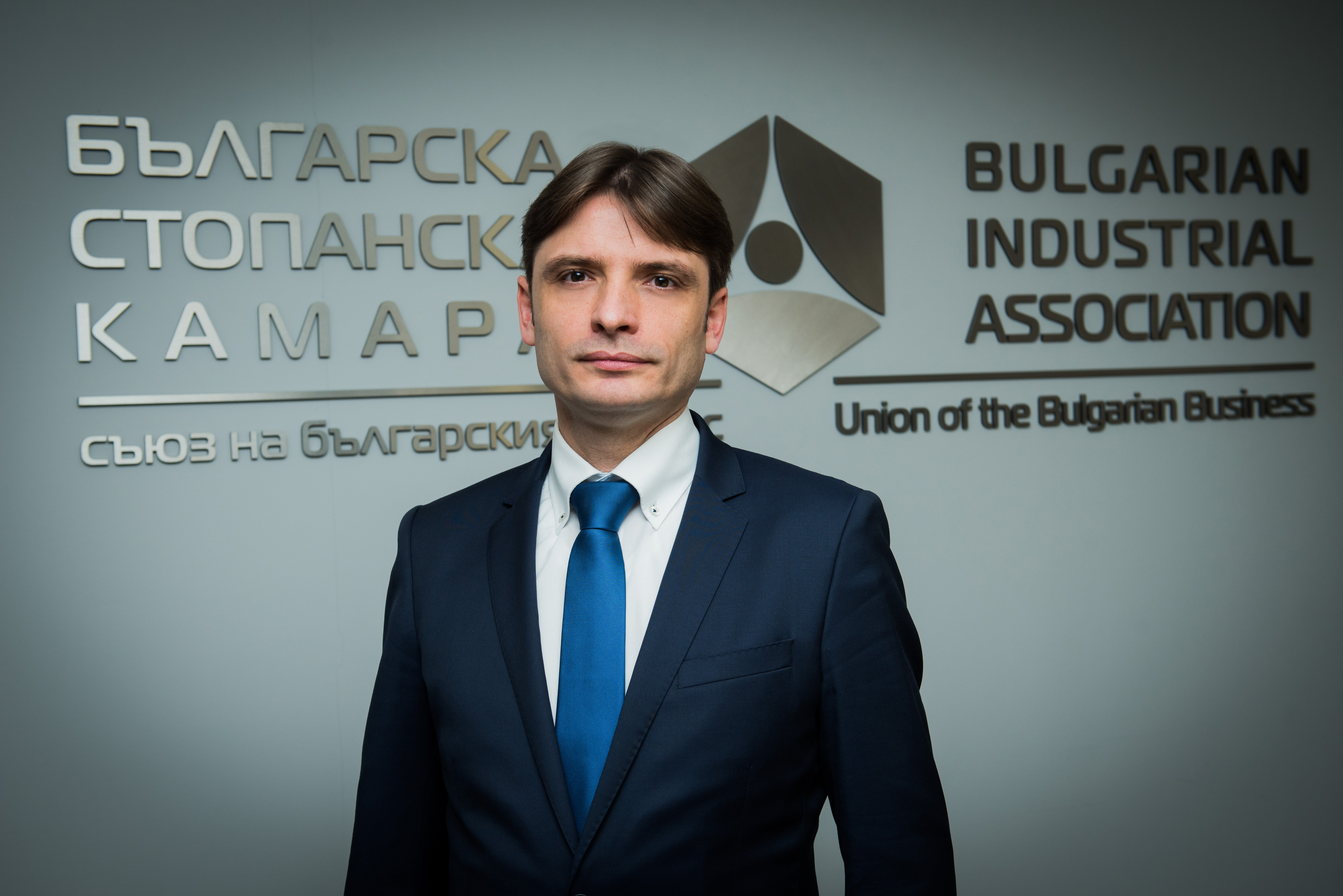 Бизнесът очаква от новите управляващи продължаваща подкрепа