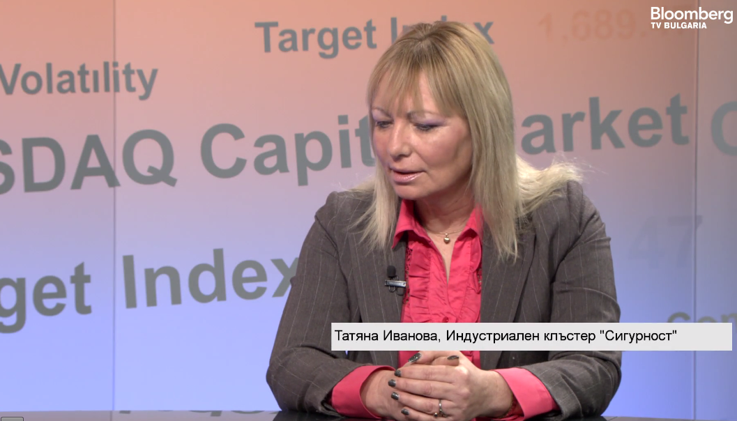 Време за реформи в частния охранителен сектор