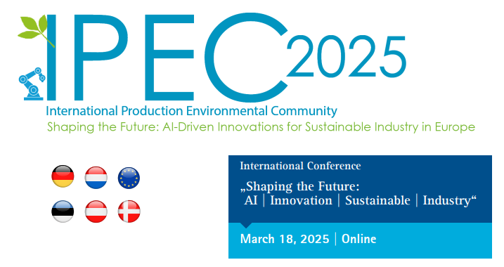 IPEC 2025