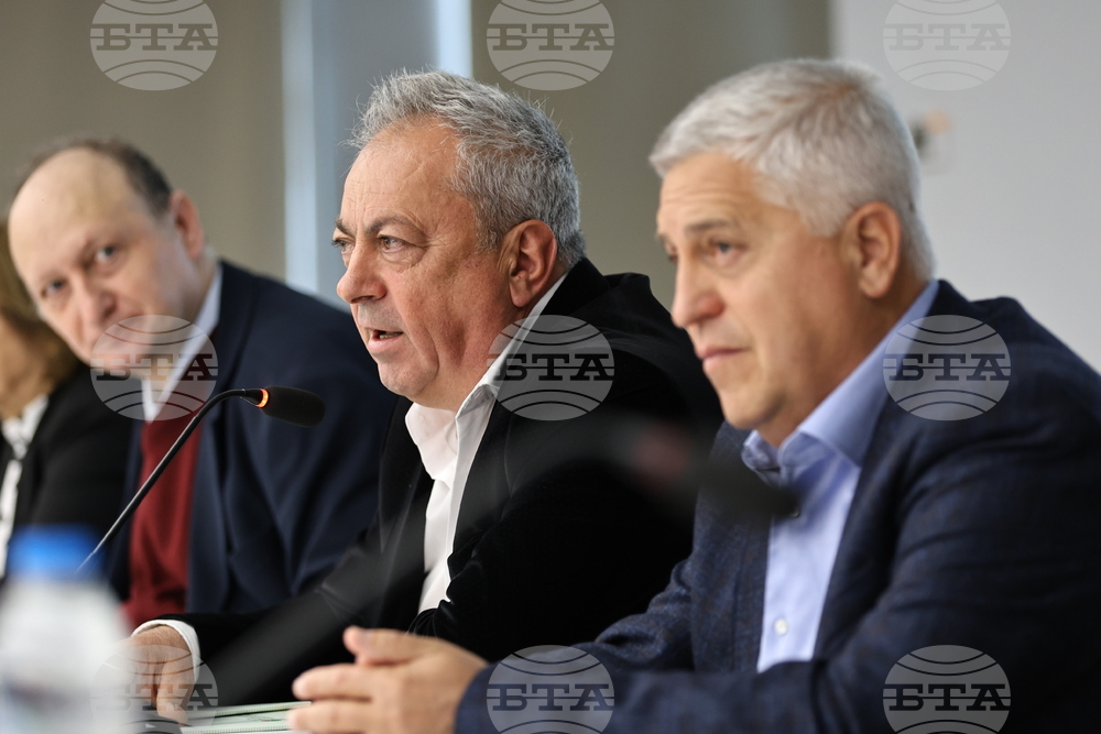 150 000 тона e производството на консервни продукти