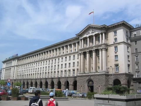 Национален икономически съвет