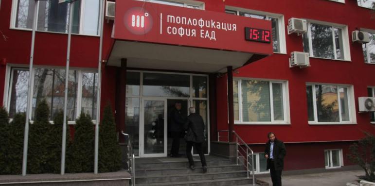 След намесата на АОБР