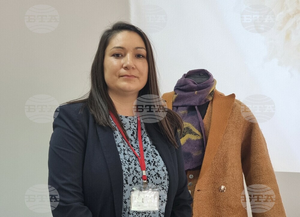 БАКТ: Очаква се разделното събиране на текстилните отпадъци в Европа да стане задължително