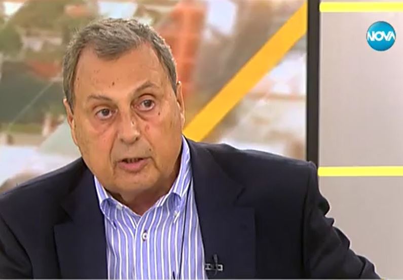 Ще отпадне ли добавката за стаж и кого ще засегне?