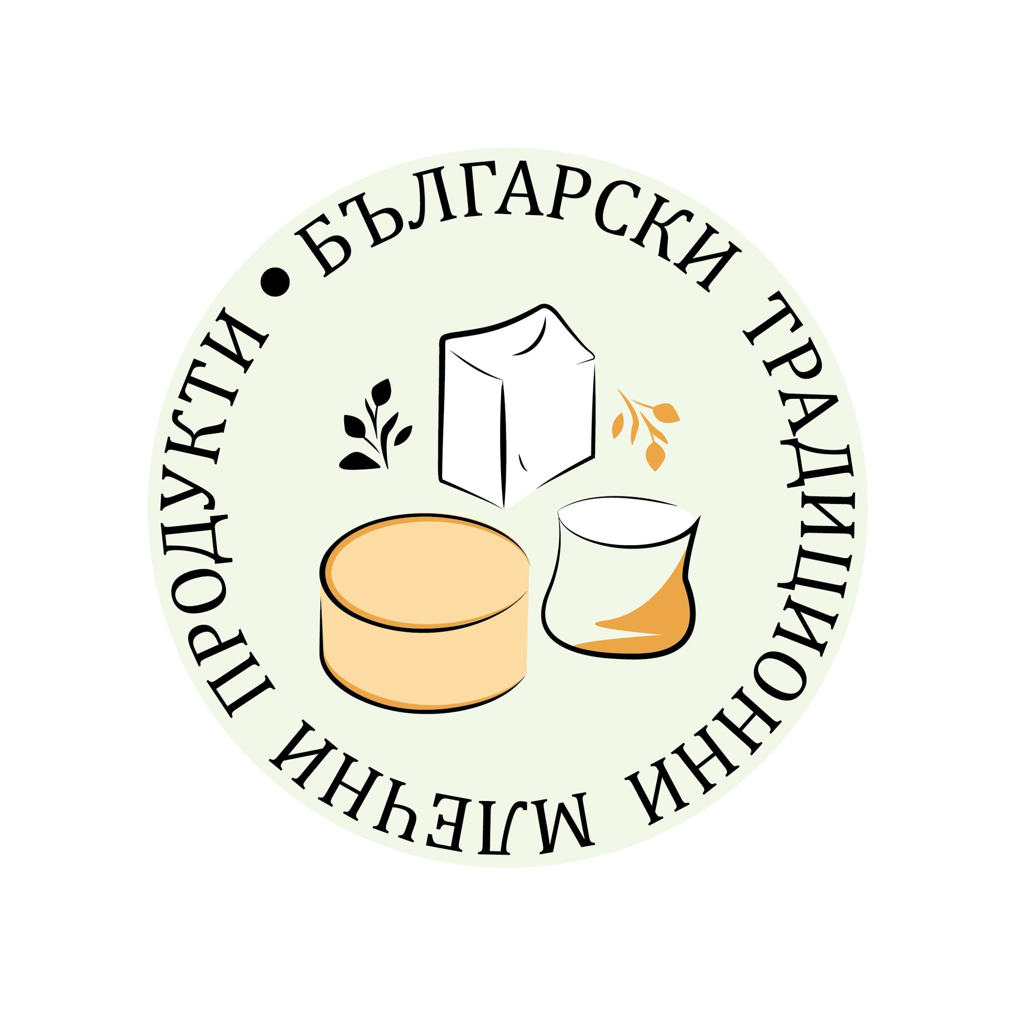 Българските млечни продукти – успешната рецепта за здраве