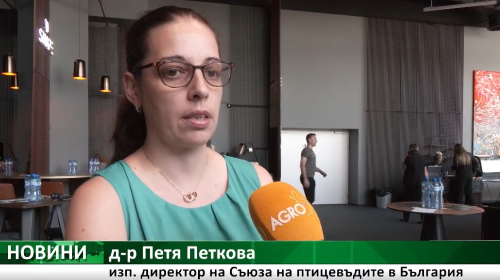 Индустриално птицевъдство: Как законът за агрохранителната верига ще се отрази на сектора?