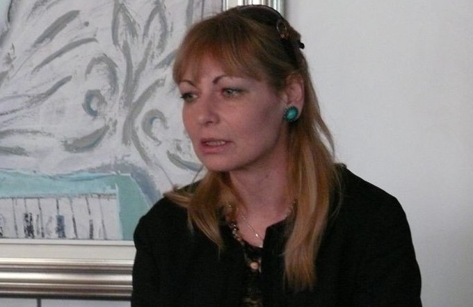 Държавата ще ангажира охранителните фирми в борбата с битова престъпност
