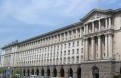 Заседание на НСТС