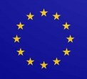 БСК открива процедура за избор на изпълнител по проект по ОП РЧР. Срок за кандидатстване - 8 юни!
