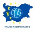 БСК обявява процедура „открит избор” за четирима експерти. Срок - 26 септември!