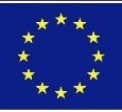 Обява за избор на изпълнител за Извършване на независим финансов одит на междинните (годишни) и заключителния финансови отчети по проект „Разработване