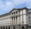 Заседание на Комисията по осигурителни отношения към Националния съвет за тристранно сътрудничество