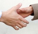 Среща на АОБР с Парламентарната група на
