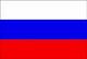 Русия се противи на целите за намаление на вредните газове в атмосферата