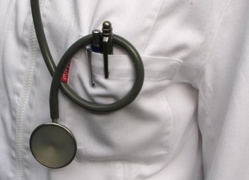 БСК: Националната здравна карта нарушава основни конституционни принципи