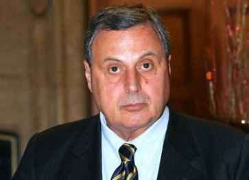 Божидар Данев: Електронното правителство може да се превърне в панацея за бизнеса