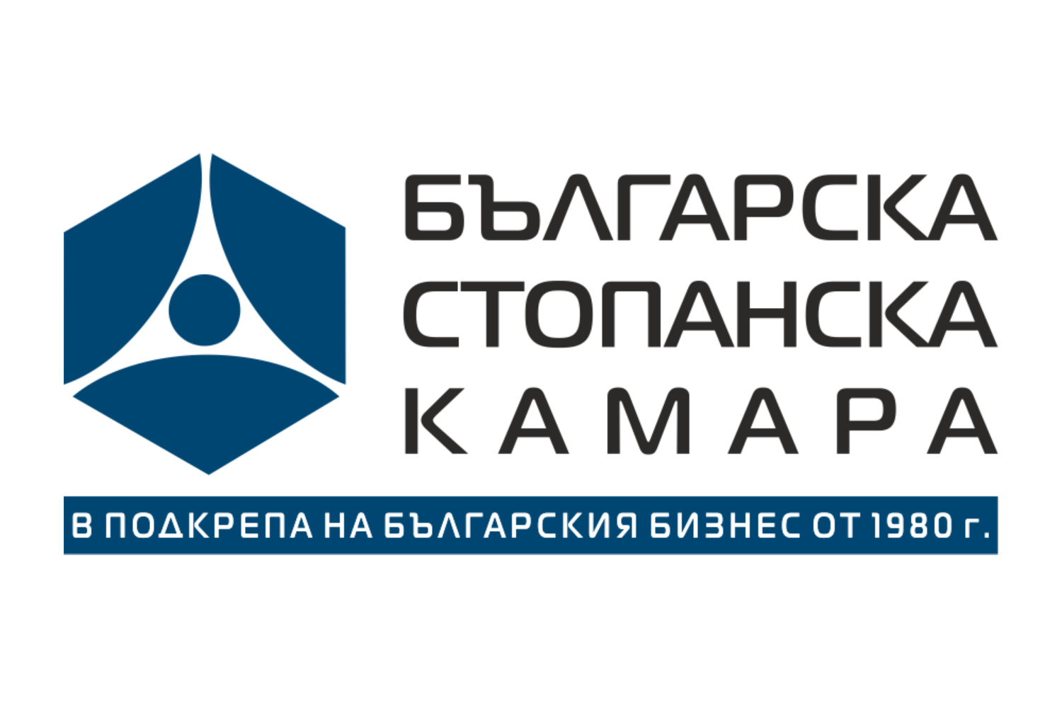 Лого