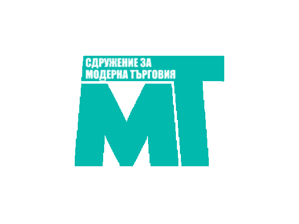 Второто издание на форума за модерна търговия More than trade ще се проведе на 17 октомври в София