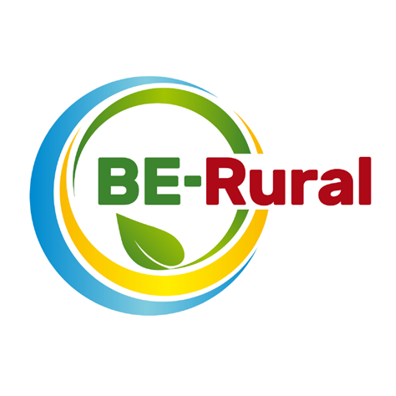 Европейският проект BE-Rural хвърля допълнителна светлина върху биоикономиката и нейните процеси