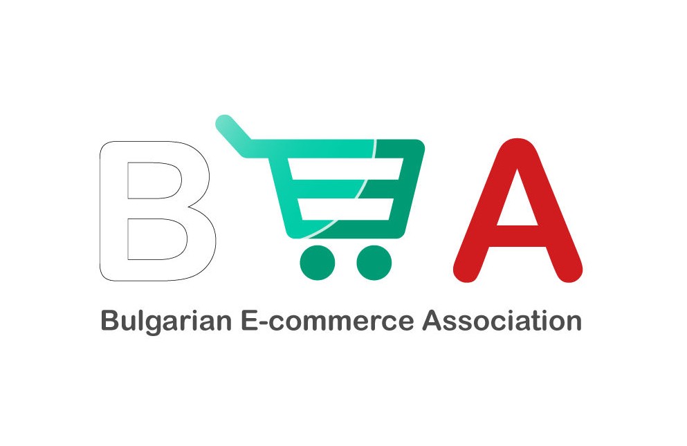 Тази година онлайн продажбите в кампанията