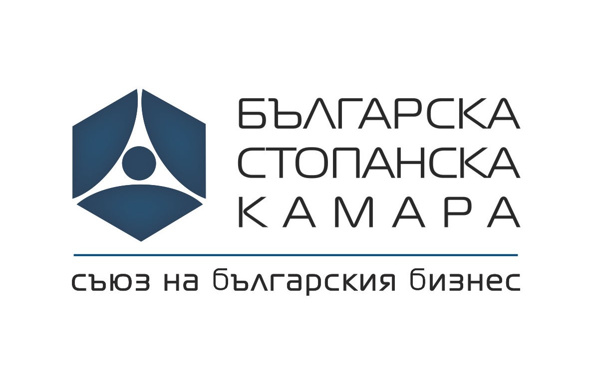 Позиция на БСК - цени на ел.енергия