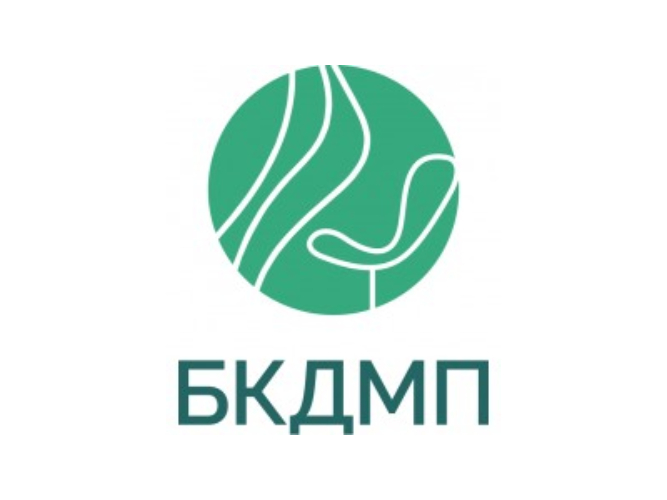 БКДМП свиква Общо събрание на 31 май 2024 г.