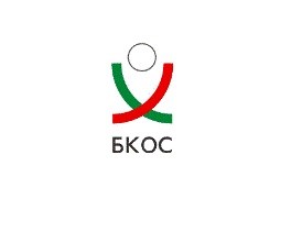 Позиция на БКОС относно побоя над охранител, извършен на 01.01.2025 г. в ЦСМП