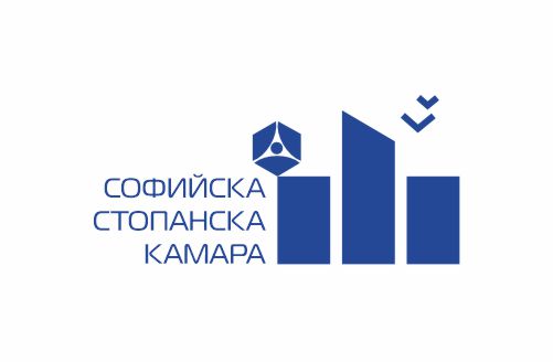ССК с позиция по проекта за промени в Закона за индустриалните паркове
