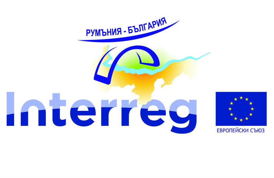 Почти половината работодатели искат да наемат чуждестранни работници от трансграничния регион България – Румъния, но не знаят как