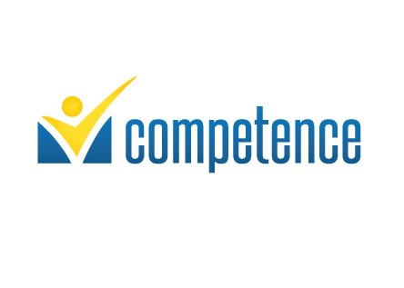 Изградената от БСК система MyCompetence е сред мерките на МС за подобряване на инвестиционната среда