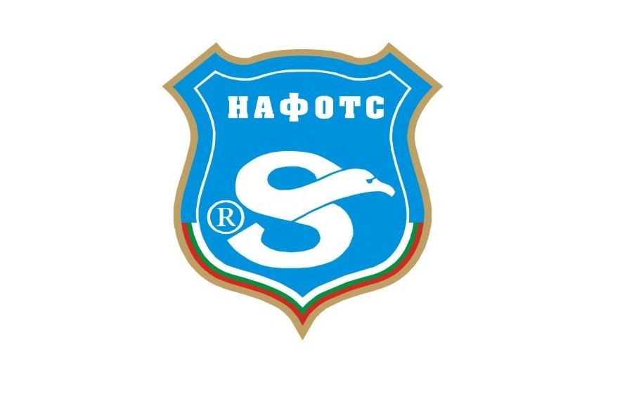На вниманието на Главния прокурор: Кмет и съдия в акция „саморазправа” срещу десетки служители на частна фирма!