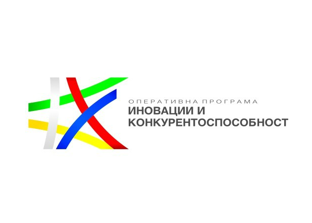 Оперативна програма