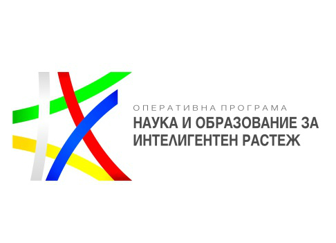 Оперативна програма