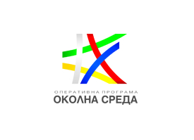 Оперативна програма