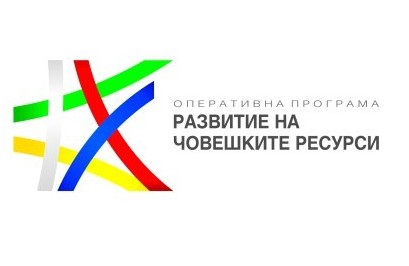 Оперативна програма