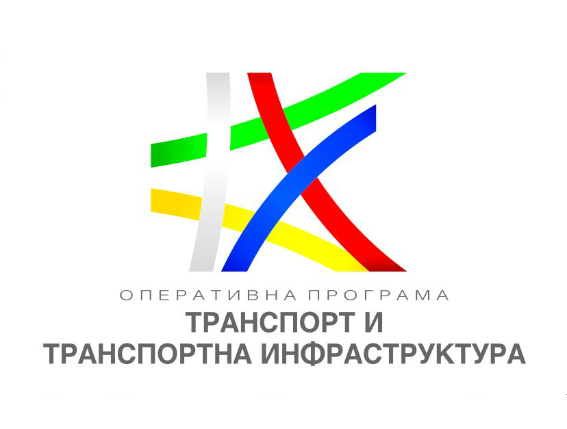 Оперативна програма