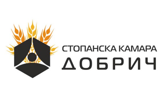 СК-Добрич с писмо до областния управител относно пазара на труда в региона