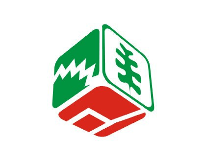 Опасно ли е въвеждането на механизирания дърводобив и създаване на нови просеки в горите?