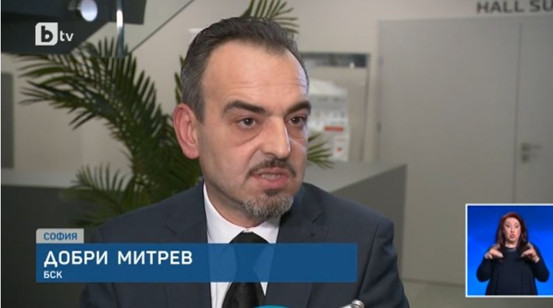 Бизнесът и властта се разбраха за по-голяма компенсация заради поскъпването на тока