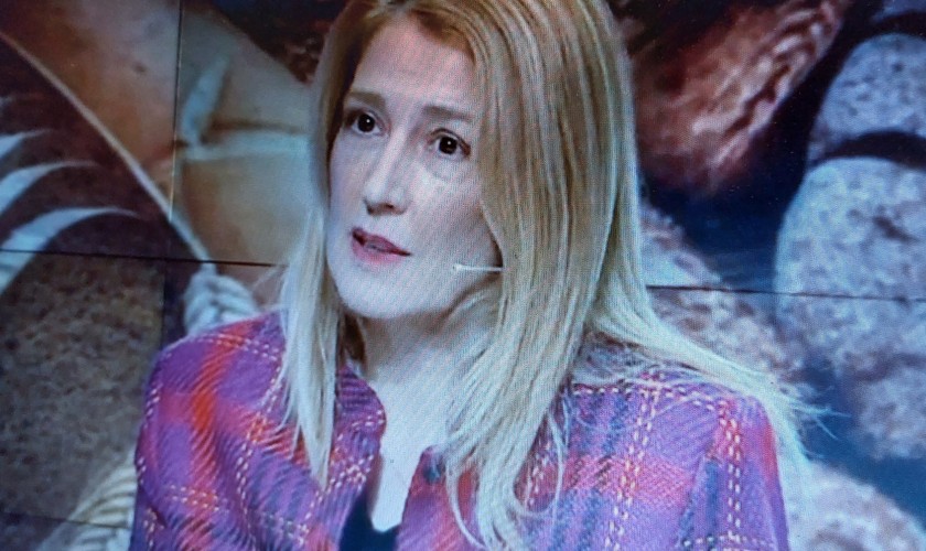 Хлябът е с нови цени, има ли връщане назад? Само повишаване на производството може да доведе до по-ниски цени, каза Яна Иванова